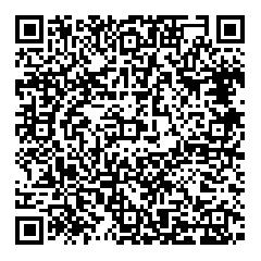 地区入試QRコード
