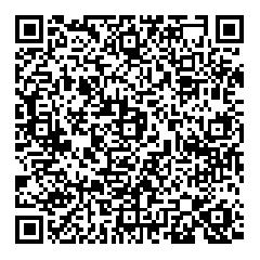 専修のダンスサークルQRコード
