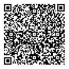 専修大学　帰宅部の会QRコード