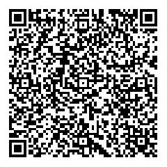 専修大生がサッカーを語るQRコード
