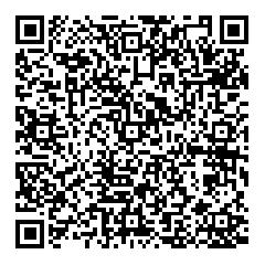 専修大AOについてQRコード