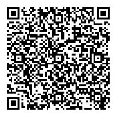 文学部のヤツ集まれYO!QRコード