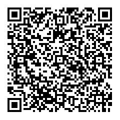 正法会QRコード