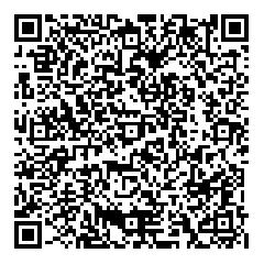 法学部について語ろう！！！QRコード