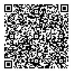 法学部のゼミQRコード