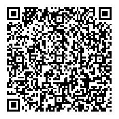 法学部の演習科目QRコード