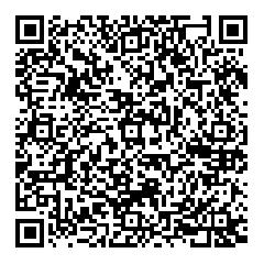社会知性の開発QRコード