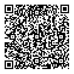 簿記QRコード