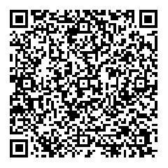 経済学部 石塚良次QRコード