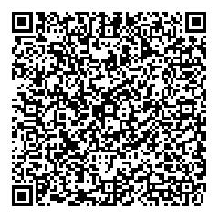 英語英米文学科について教えてください。QRコード
