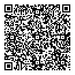 陸上競技部QRコード