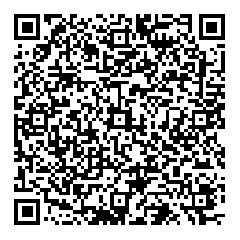 高校どこ出身よ？QRコード