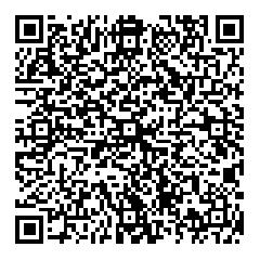 ＜＜会　計　学　科＞＞QRコード