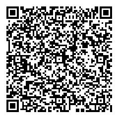 ■札幌ヒューマンアカデミーについて■QRコード