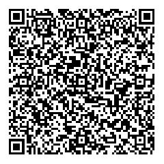 △▼上智社会福祉専門学校ってどうよ？▼△QRコード
