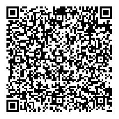 ◆◆◆大　阪　電　子　専　門　学　校◆◆◆QRコード