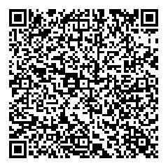 【悩み】専門学校か大学かQRコード