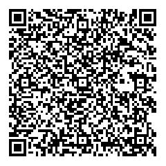 あいち福祉医療専門学校QRコード