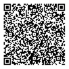 せいとく介護こども専門学校QRコード