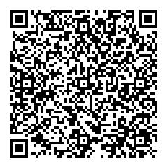 京都外国語専門学校QRコード