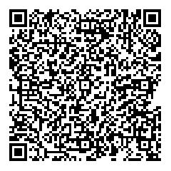 名古屋専門学校エクセレンスQRコード