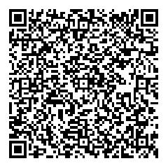 名古屋情報専門学校{来てね}QRコード