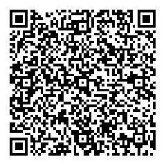 名古屋情報専門学校QRコード
