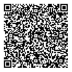 名古屋観光専門学校ってどんなとこ？QRコード
