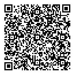 大原って？QRコード
