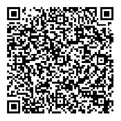 大原専門学校についてQRコード
