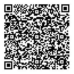 尚美の専門学校QRコード