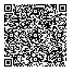 東京医学技術専門学校QRコード
