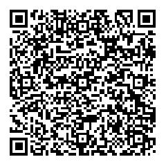 東京観光専門学校QRコード