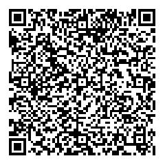 終わったあと、変な罪悪感がなかったQRコード