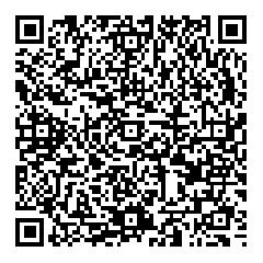 音楽専門学校　音響科QRコード