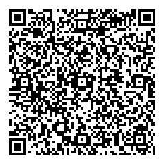 □■ファミレスで働きたぃ■□QRコード