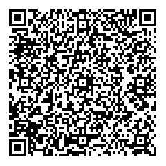 ★今がんばっていること★QRコード