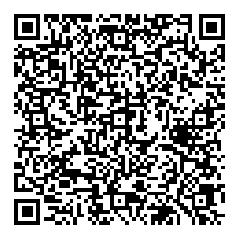 ★牧場で働きたい！★QRコード