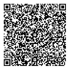 ☆★☆★女子アナになりたぃヒト☆★☆★QRコード