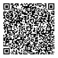 ☆ダンサー☆QRコード