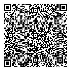 ☆通訳士になりたい人☆QRコード