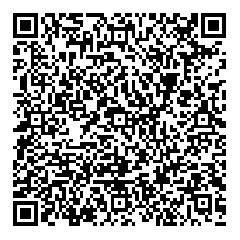 ☆－－－声楽家－－－☆QRコード