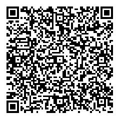 【広告】デザイン業界【内装】QRコード