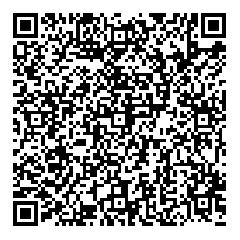 【文明】タイムカプセル【崩壊】QRコード