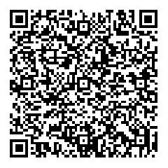 【薬　剤　師】QRコード
