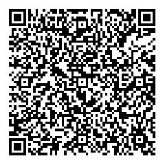 【高３の】進路がきまらない【夏】QRコード