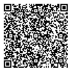 【Air】パイロットへの道【Line】QRコード