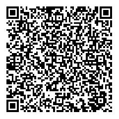 どうやったらDJになれるの?QRコード