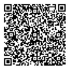 なんで？！アジアは…QRコード