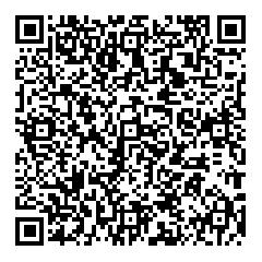 ぼくのゆめは！QRコード